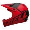 Bell Tracker MTB Helmet -urban helmets Sales bell tracker mtb helmet 4