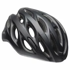 Bell Tracker R MTB Helmet