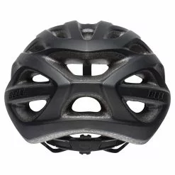 Bell Tracker R MTB Helmet -urban helmets Sales bell tracker r mtb helmet 3