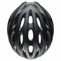 Bell Tracker R MTB Helmet -urban helmets Sales bell tracker r mtb helmet 4