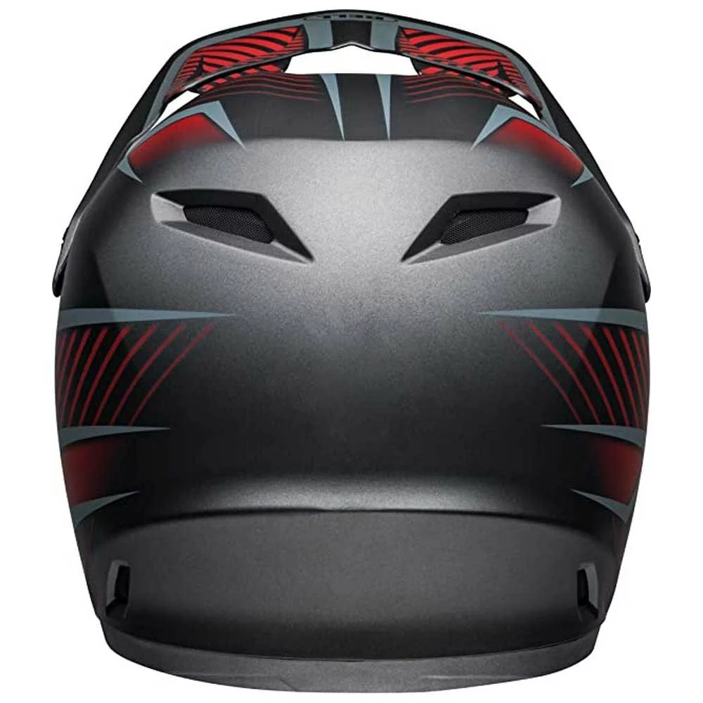 Bell Transfer Downhill Helmet 4 Bell Transfer Downhill Helmet - Image 2