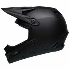Bell Transfer Downhill Helmet 12 Bell Transfer Downhill Helmet -urban helmets Sales bell transfer downhill helmet 10