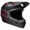 Bell Transfer Downhill Helmet -urban helmets Sales bell transfer downhill helmet