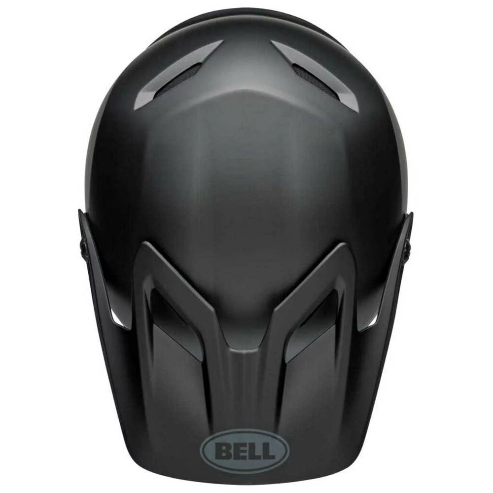 Bell Transfer Downhill Helmet 8 Bell Transfer Downhill Helmet - Image 6