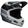 Bell Transfer Downhill Helmet -urban helmets Sales bell transfer downhill helmet 12