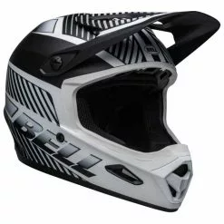 Bell Transfer Downhill Helmet
