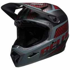 Bell Transfer Downhill Helmet 10 Bell Transfer Downhill Helmet -urban helmets Sales bell transfer downhill helmet 2