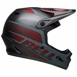 Bell Transfer Downhill Helmet 11 Bell Transfer Downhill Helmet -urban helmets Sales bell transfer downhill helmet 3