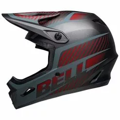 Bell Transfer Downhill Helmet 12 Bell Transfer Downhill Helmet -urban helmets Sales bell transfer downhill helmet 4