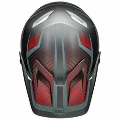 Bell Transfer Downhill Helmet 13 Bell Transfer Downhill Helmet -urban helmets Sales bell transfer downhill helmet 5