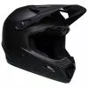 Bell Transfer Downhill Helmet -urban helmets Sales bell transfer downhill helmet 6