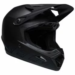 Bell Transfer Downhill Helmet