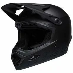 Bell Transfer Downhill Helmet 10 Bell Transfer Downhill Helmet -urban helmets Sales bell transfer downhill helmet 8