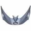 Bell Visor Sweep -urban helmets Sales bell visor sweep
