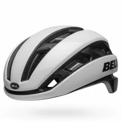 Bell XR Spherical Road Helmet -urban helmets Sales bell xr spherical road helmet 1