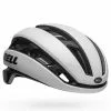 Bell XR Spherical Road Helmet