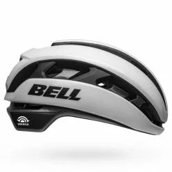 Bell XR Spherical Road Helmet -urban helmets Sales bell xr spherical road helmet 2