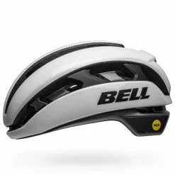 Bell XR Spherical Road Helmet -urban helmets Sales bell xr spherical road helmet 3