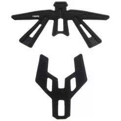 Bell XR Spherical / X-Static Inner Lining