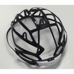 Bell Zephyr Mips Sunglass Pads