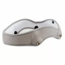 Bern Berkeley Cordova Liner