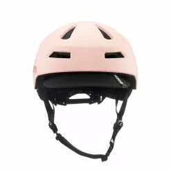 Bern Brentwood 2.0 Helmet -urban helmets Sales bern brentwood 2.0 helmet 10