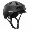 Bern Brentwood 2.0 Helmet -urban helmets Sales bern brentwood 2.0 helmet