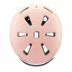 Bern Brentwood 2.0 Helmet -urban helmets Sales bern brentwood 2.0 helmet 11
