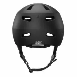Bern Brentwood 2.0 Helmet -urban helmets Sales bern brentwood 2.0 helmet 2