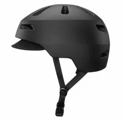 Bern Brentwood 2.0 Helmet -urban helmets Sales bern brentwood 2.0 helmet 3