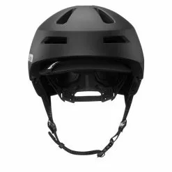 Bern Brentwood 2.0 Helmet -urban helmets Sales bern brentwood 2.0 helmet 4