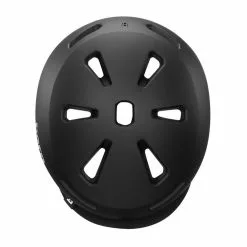 Bern Brentwood 2.0 Helmet -urban helmets Sales bern brentwood 2.0 helmet 5
