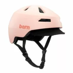 Bern Brentwood 2.0 Helmet