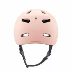 Bern Brentwood 2.0 Helmet -urban helmets Sales bern brentwood 2.0 helmet 8