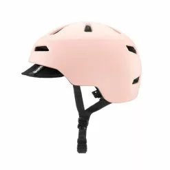Bern Brentwood 2.0 Helmet -urban helmets Sales bern brentwood 2.0 helmet 9