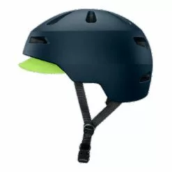 Bern Brentwood 2.0 Helmet Con Visera -urban helmets Sales bern brentwood 2.0 helmet con visera 3