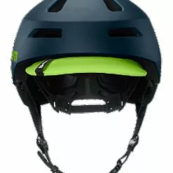 Bern Brentwood 2.0 Helmet Con Visera -urban helmets Sales bern brentwood 2.0 helmet con visera 4