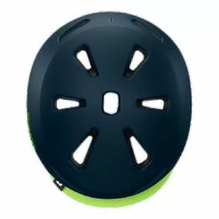 Bern Brentwood 2.0 Helmet Con Visera -urban helmets Sales bern brentwood 2.0 helmet con visera 5