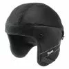 Bern Brentwood 2.0 Helmet Winter Liner -urban helmets Sales bern brentwood 2.0 helmet winter liner