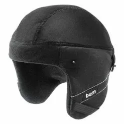 Bern Brentwood 2.0 Helmet Winter Liner