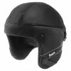 Bern Brentwood 2.1 Helmet Winter Liner -urban helmets Sales bern brentwood 2.1 helmet winter liner