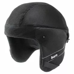 Bern Brentwood 2.1 Helmet Winter Liner