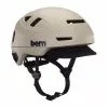 Bern Hudson MIPS Helmet -urban helmets Sales bern hudson mips helmet