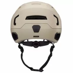 Bern Hudson MIPS Helmet -urban helmets Sales bern hudson mips helmet 2