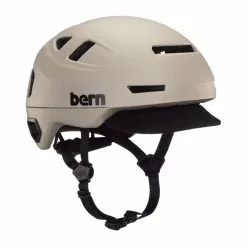 Bern Hudson MIPS Helmet