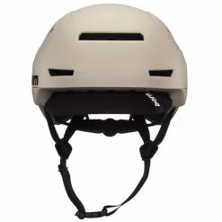 Bern Hudson MIPS Helmet -urban helmets Sales bern hudson mips helmet 3