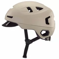 Bern Hudson MIPS Helmet -urban helmets Sales bern hudson mips helmet 4