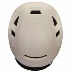Bern Hudson MIPS Helmet -urban helmets Sales bern hudson mips helmet 5