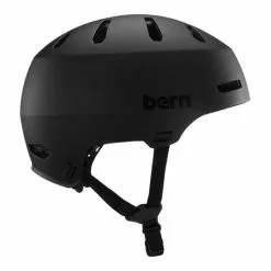 urban helmets Sales -urban helmets Sales bern macon 2.0 helmet 1
