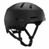 Bern Macon 2.0 Helmet -urban helmets Sales bern macon 2.0 helmet